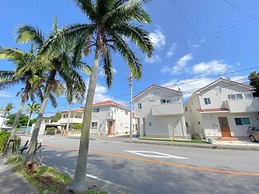 Grandioso Okinawa Villa Onna 3