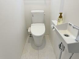 Grandioso Okinawa Villa Onna 3