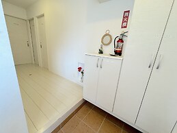 Grandioso Okinawa Villa Onna 3