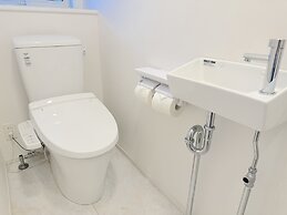 Grandioso Okinawa Villa Onna 3