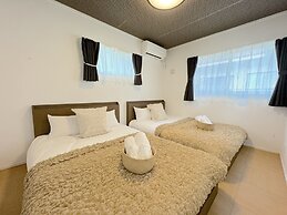 Grandioso Okinawa Villa Onna 3