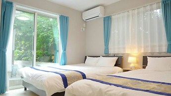 Grandioso Okinawa Villa Onna 3