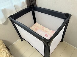 Grandioso Okinawa Villa Onna 3