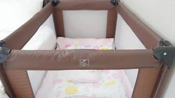 Grandioso Okinawa Villa Onna 3