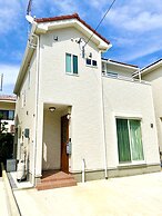 Grandioso Okinawa Villa Onna 3