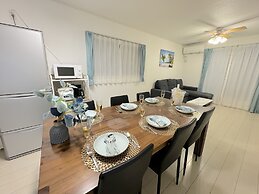 Grandioso Okinawa Villa Onna 3