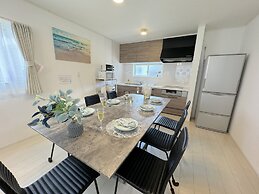 Grandioso Okinawa Villa Onna 3