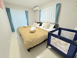 Grandioso Okinawa Villa Onna 3