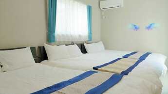 Grandioso Okinawa Villa Onna 3