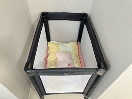 Grandioso Okinawa Villa Onna 3