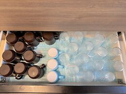 Grandioso Okinawa Villa Onna 3