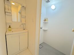 Grandioso Okinawa Villa Onna 3