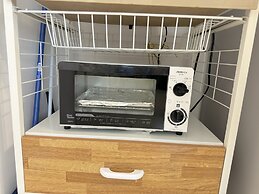 Grandioso Okinawa Villa Onna 3