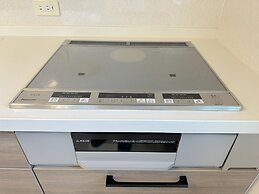 Grandioso Okinawa Villa Onna 3