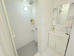 Grandioso Okinawa Villa Onna 3