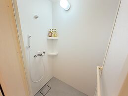 Grandioso Okinawa Villa Onna 3