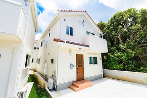 Grandioso Okinawa Villa Onna 3