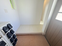 Grandioso Okinawa Villa Onna 3