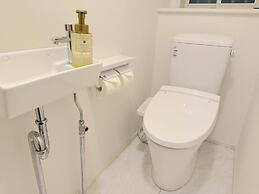 Grandioso Okinawa Villa Onna 3