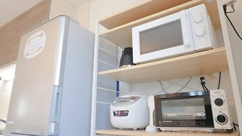 Grandioso Okinawa Villa Onna 3