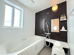 Grandioso Okinawa Villa Onna 3