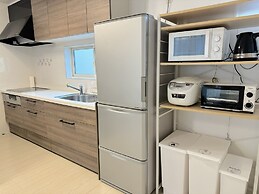 Grandioso Okinawa Villa Onna 3