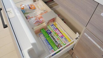 Grandioso Okinawa Villa Onna 3