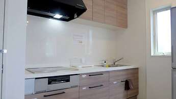 Grandioso Okinawa Villa Onna 3