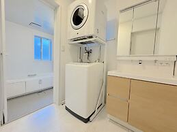 Grandioso Okinawa Villa Onna 3