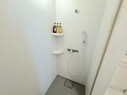 Grandioso Okinawa Villa Onna 3