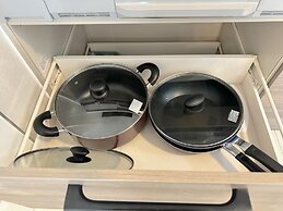 Grandioso Okinawa Villa Onna 3