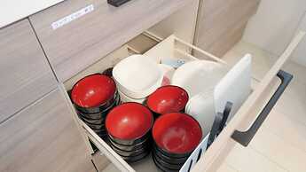 Grandioso Okinawa Villa Onna 3