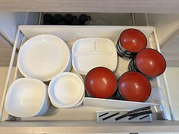 Grandioso Okinawa Villa Onna 3