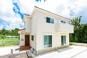 Grandioso Okinawa Villa Onna 3