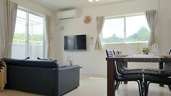 Grandioso Okinawa Villa Onna 3