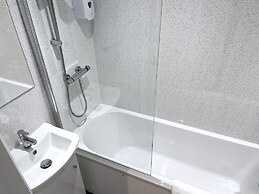 The Piccadilly Hotel