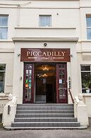 The Piccadilly Hotel