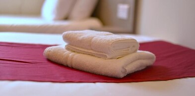 The Piccadilly Hotel