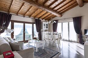 Corte dei Soavi - Apartments