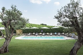 Corte dei Soavi - Apartments