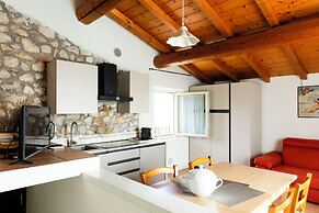 Corte dei Soavi - Apartments
