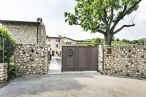 Corte dei Soavi - Apartments