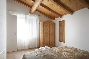 Corte dei Soavi - Apartments