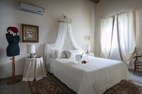 Corte dei Soavi - Apartments