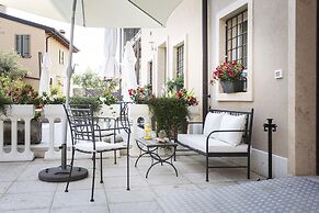 Corte dei Soavi - Apartments