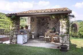 Corte dei Soavi - Apartments
