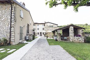 Corte dei Soavi - Apartments