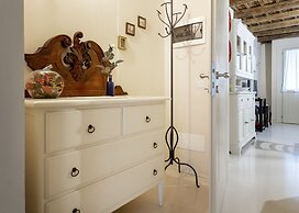 Corte dei Soavi - Apartments