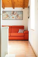 Corte dei Soavi - Apartments
