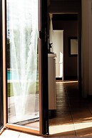 Corte dei Soavi - Apartments
